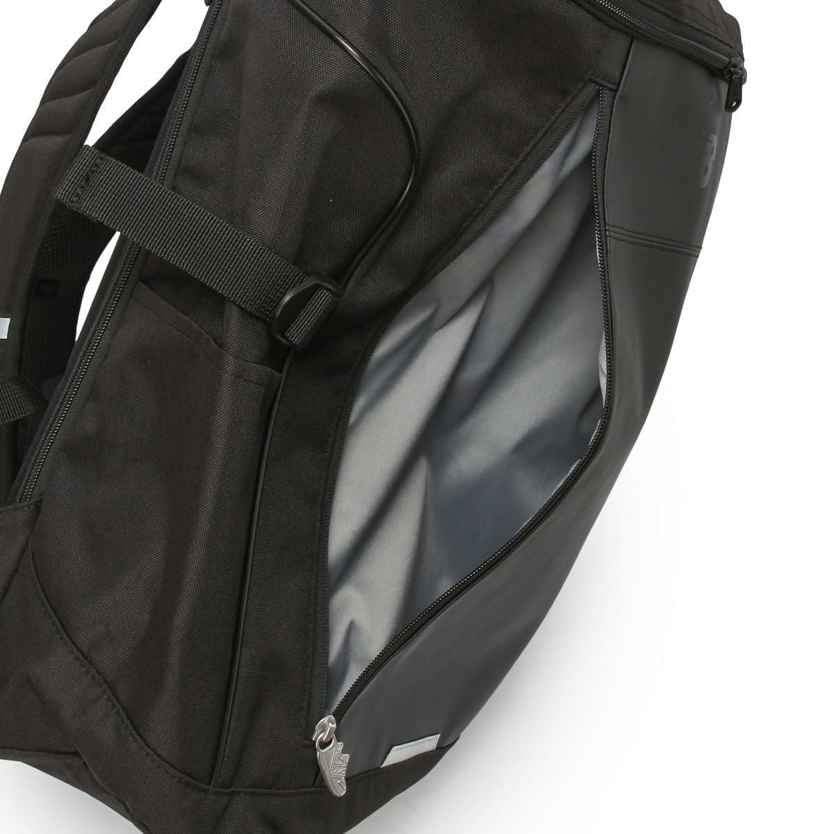 ニューバランス BOXRYUCK/ベーシックモデル リュック New Balance lab55678