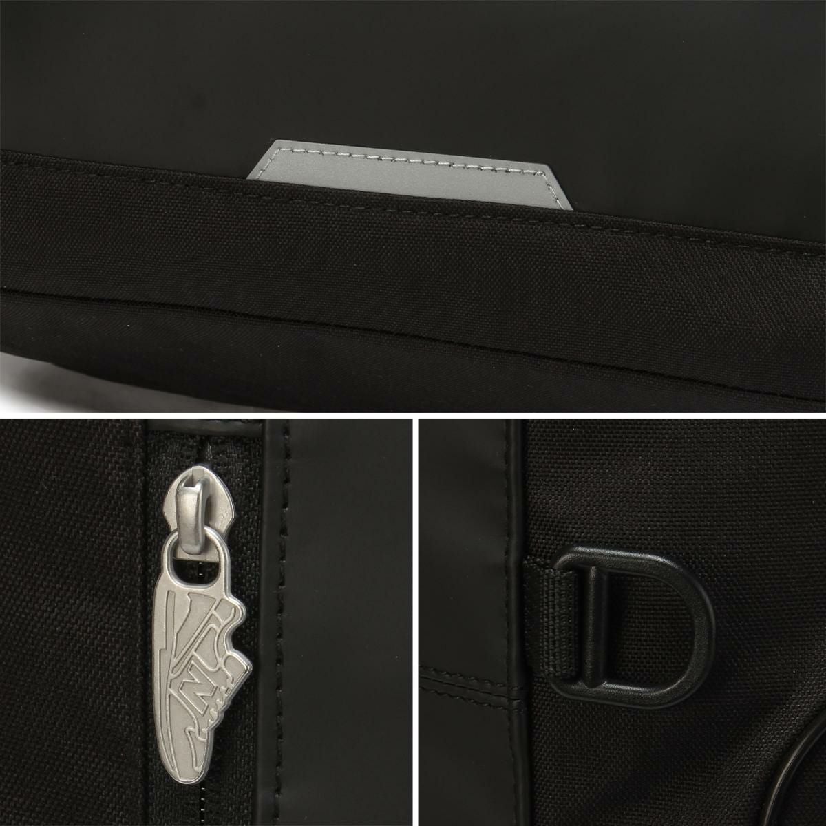 ニューバランス BOXRYUCK/ベーシックモデル リュック New Balance lab55678