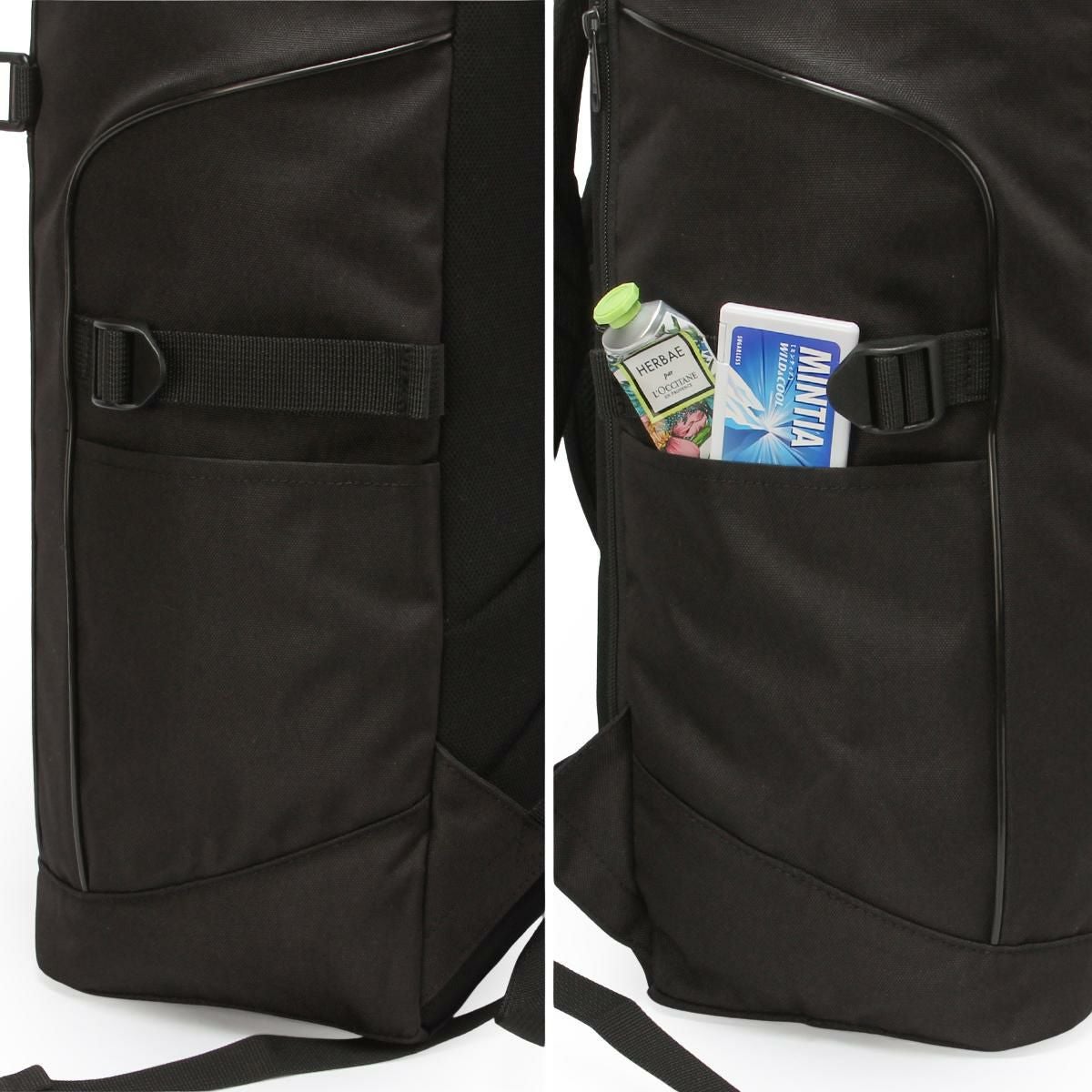 ニューバランス BOXRYUCK/ベーシックモデル リュック New Balance lab55678