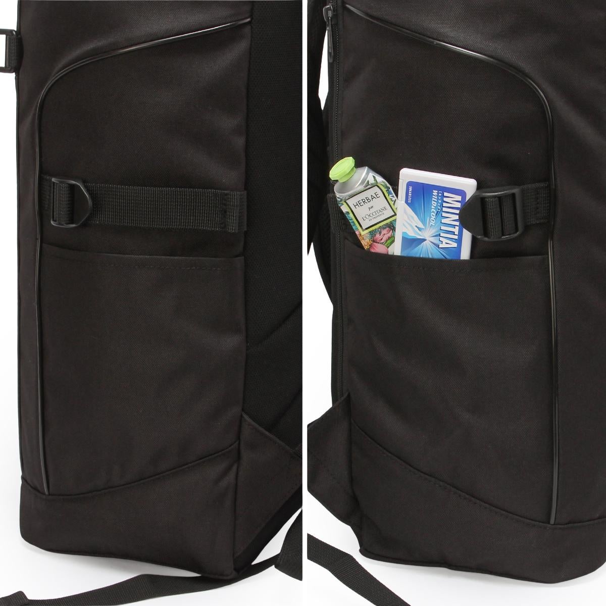 ニューバランス BOXRYUCK/ベーシックモデル リュック New Balance lab55678