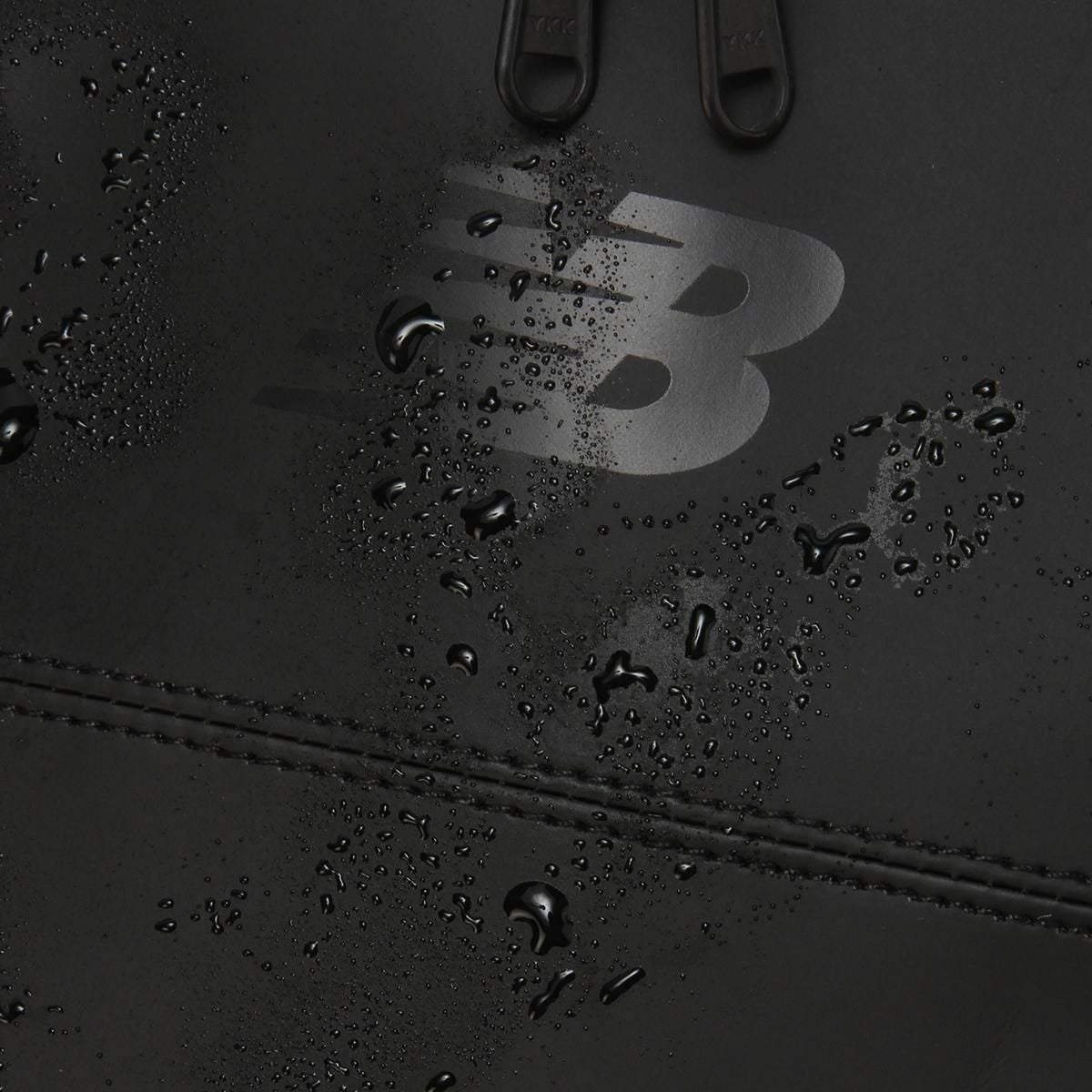 ニューバランス BOXRYUCK/ベーシックモデル リュック New Balance lab55678