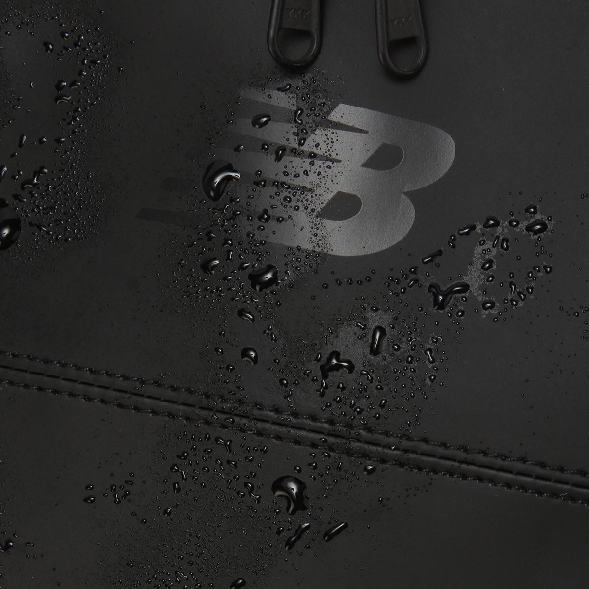 ニューバランス BOXRYUCK/ベーシックモデル リュック New Balance lab55678