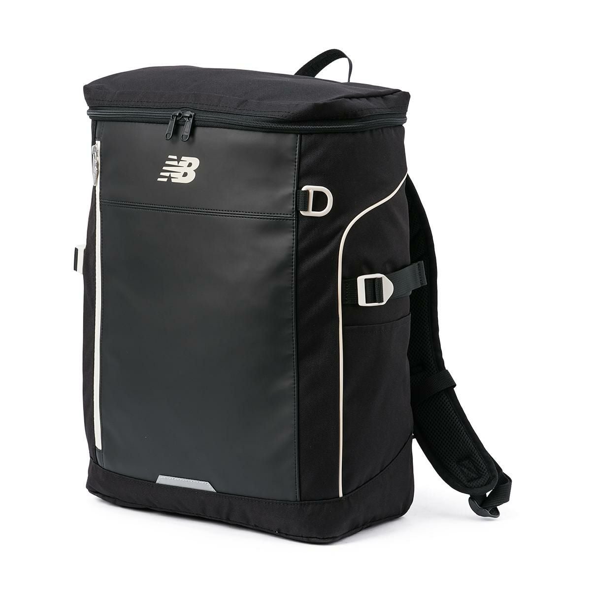 ニューバランス BOXRYUCK/ベーシックモデル リュック New Balance lab55678