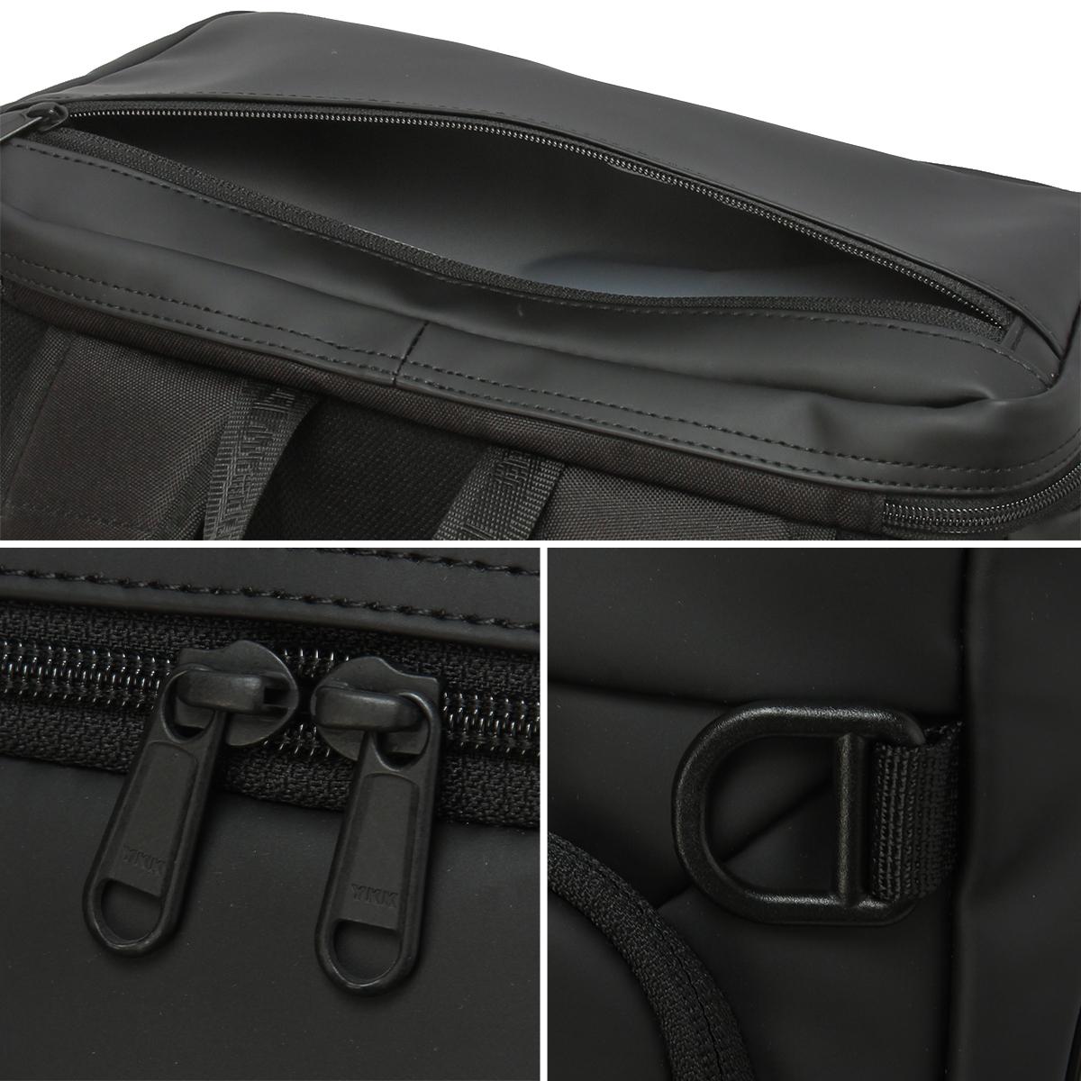 ニューバランス BOXRYUCK/リミテッド リュック New Balance lab55680