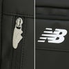 ニューバランス BOXRYUCK/リミテッド リュック New Balance lab55680