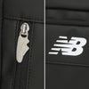ニューバランス BOXRYUCK/リミテッド リュック New Balance lab55680