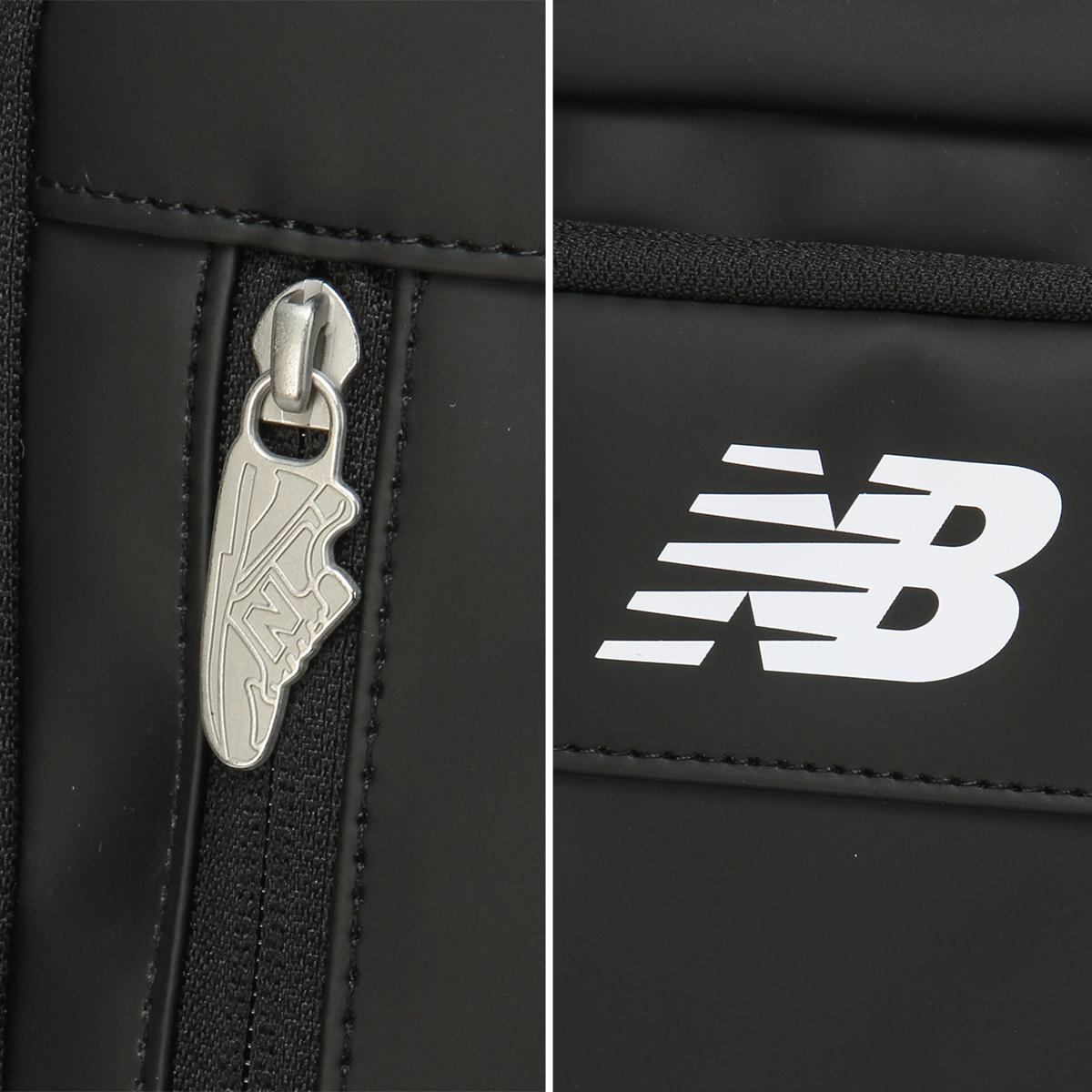 ニューバランス BOXRYUCK/リミテッド リュック New Balance lab55680