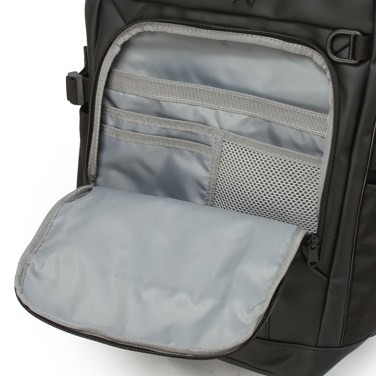 ニューバランス BOXRYUCK/リミテッド リュック New Balance lab55680