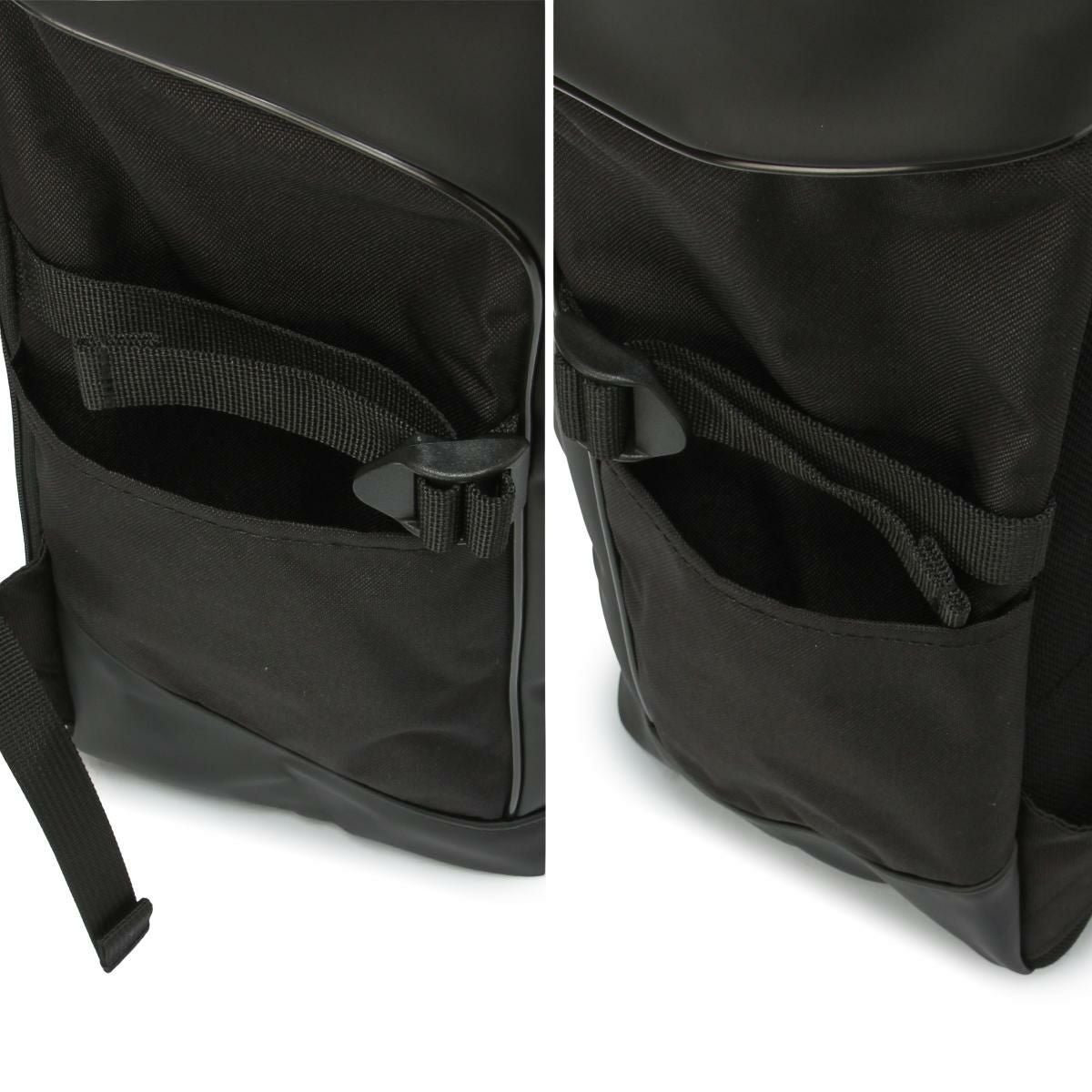 ニューバランス BOXRYUCK/リミテッド リュック New Balance lab55680