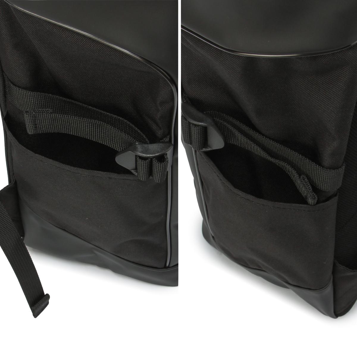 ニューバランス BOXRYUCK/リミテッド リュック New Balance lab55680