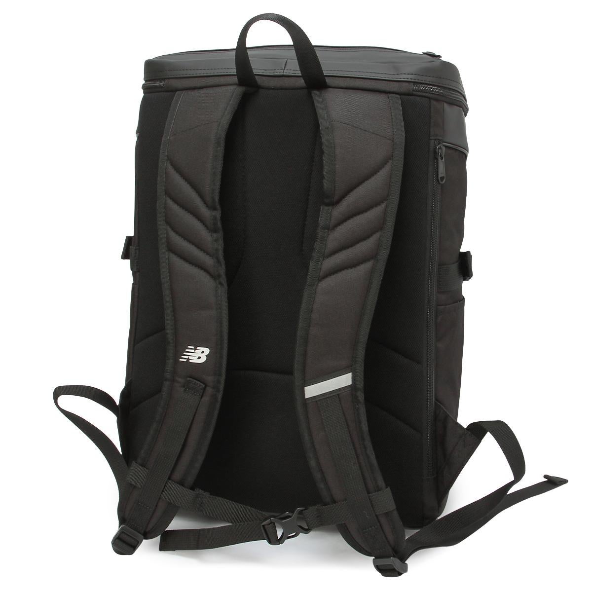 ニューバランス BOXRYUCK/リミテッド リュック New Balance lab55680