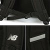 ニューバランス BOXRYUCK/リミテッド リュック New Balance lab55680