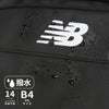 ニューバランス BOXRYUCK/リミテッド リュック New Balance lab55680