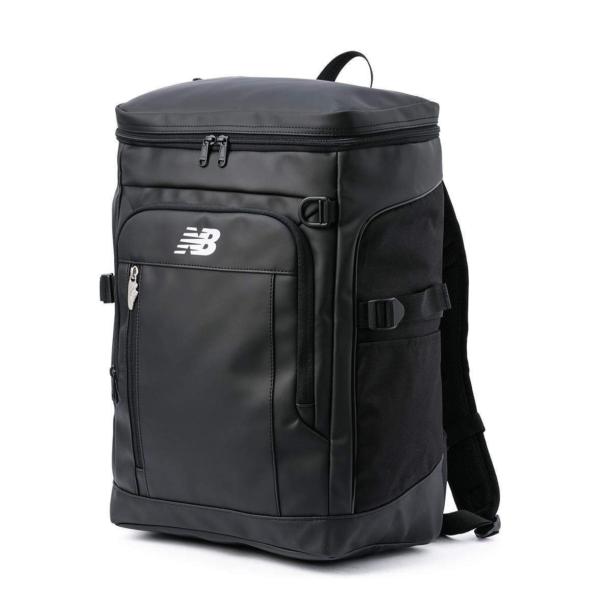 ニューバランス BOXRYUCK/リミテッド リュック New Balance lab55680