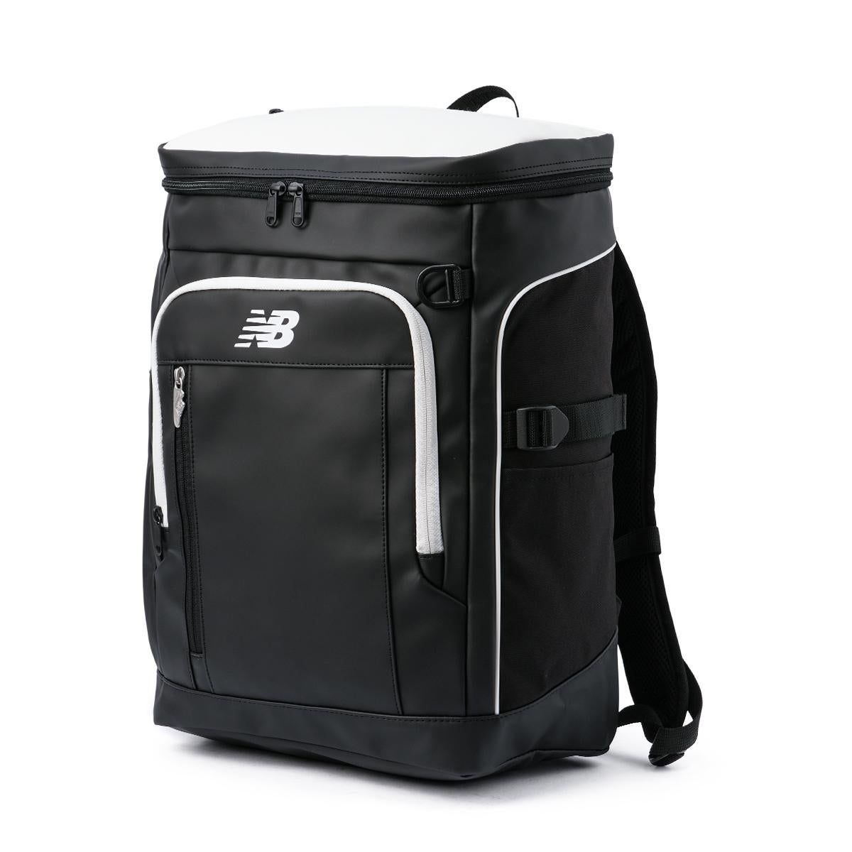 ニューバランス BOXRYUCK/リミテッド リュック New Balance lab55680