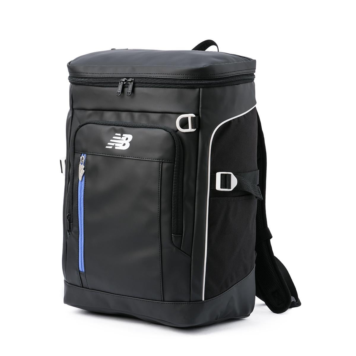 ニューバランス BOXRYUCK/リミテッド リュック New Balance lab55680