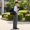 ニューバランス DAYPACK/ベーシックモデル リュック New Balance lab55682