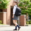 ニューバランス DAYPACK/ベーシックモデル リュック New Balance lab55682