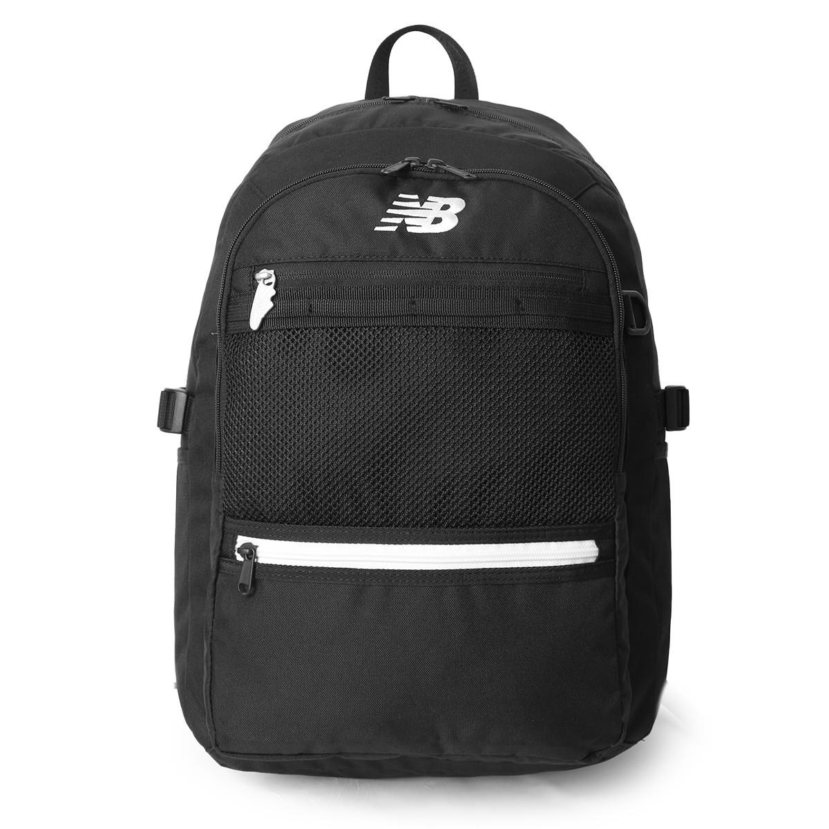 ニューバランス DAYPACK/ベーシックモデル リュック New Balance lab55682