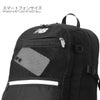ニューバランス DAYPACK/ベーシックモデル リュック New Balance lab55682