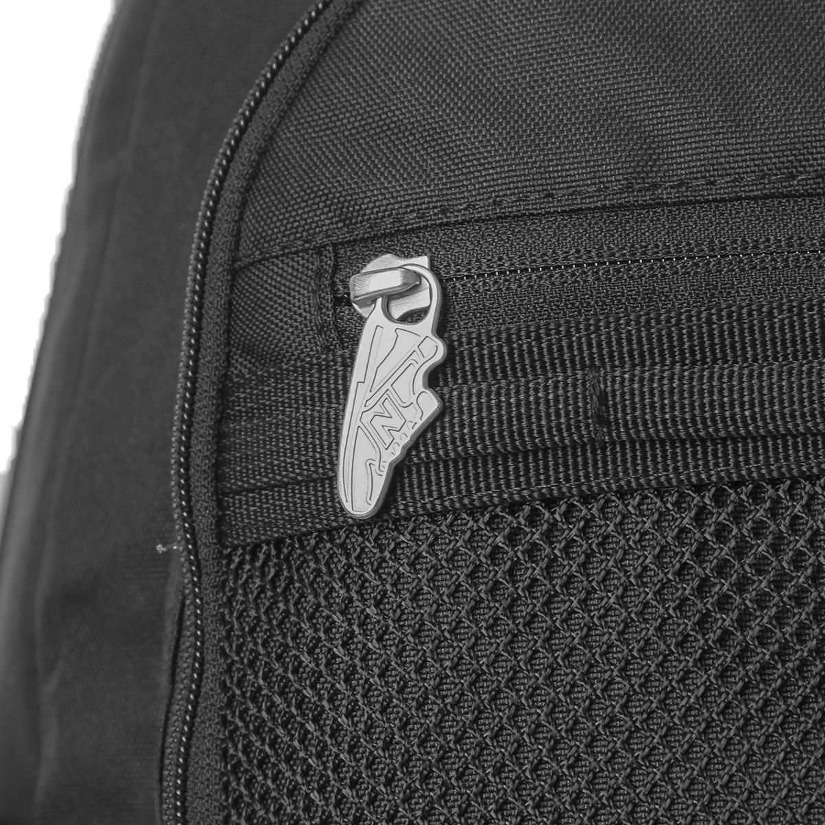 ニューバランス DAYPACK/ベーシックモデル リュック New Balance lab55682