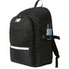 ニューバランス DAYPACK/ベーシックモデル リュック New Balance lab55682