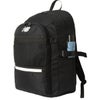 ニューバランス DAYPACK/ベーシックモデル リュック New Balance lab55682