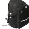 ニューバランス DAYPACK/ベーシックモデル リュック New Balance lab55682