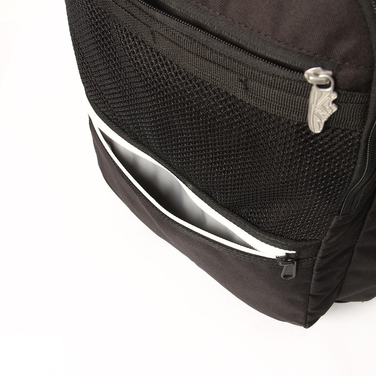 ニューバランス DAYPACK/ベーシックモデル リュック New Balance lab55682