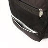 ニューバランス DAYPACK/ベーシックモデル リュック New Balance lab55682