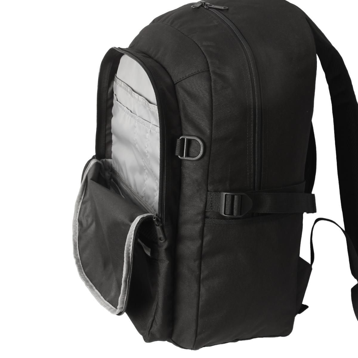 ニューバランス DAYPACK/ベーシックモデル リュック New Balance lab55682