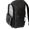 ニューバランス DAYPACK/ベーシックモデル リュック New Balance lab55682