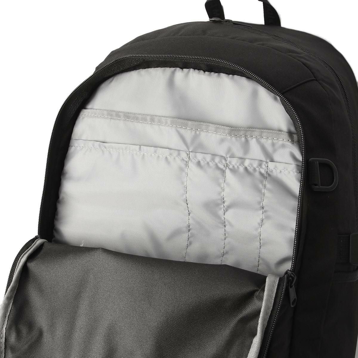 ニューバランス DAYPACK/ベーシックモデル リュック New Balance lab55682