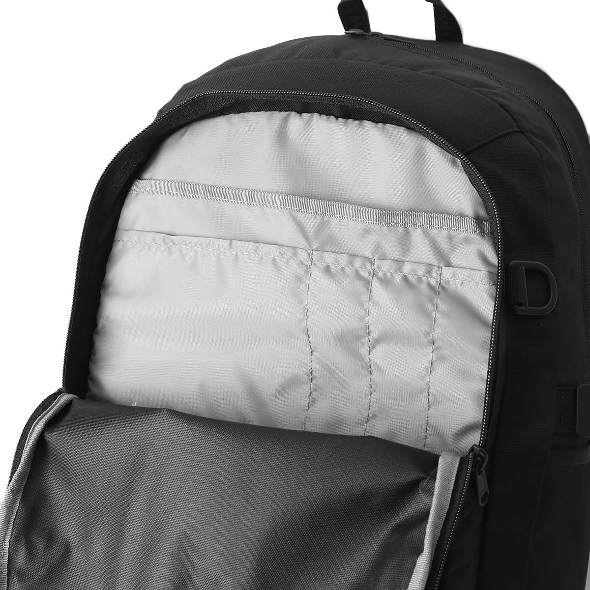 ニューバランス DAYPACK/ベーシックモデル リュック New Balance lab55682