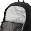 ニューバランス DAYPACK/ベーシックモデル リュック New Balance lab55682