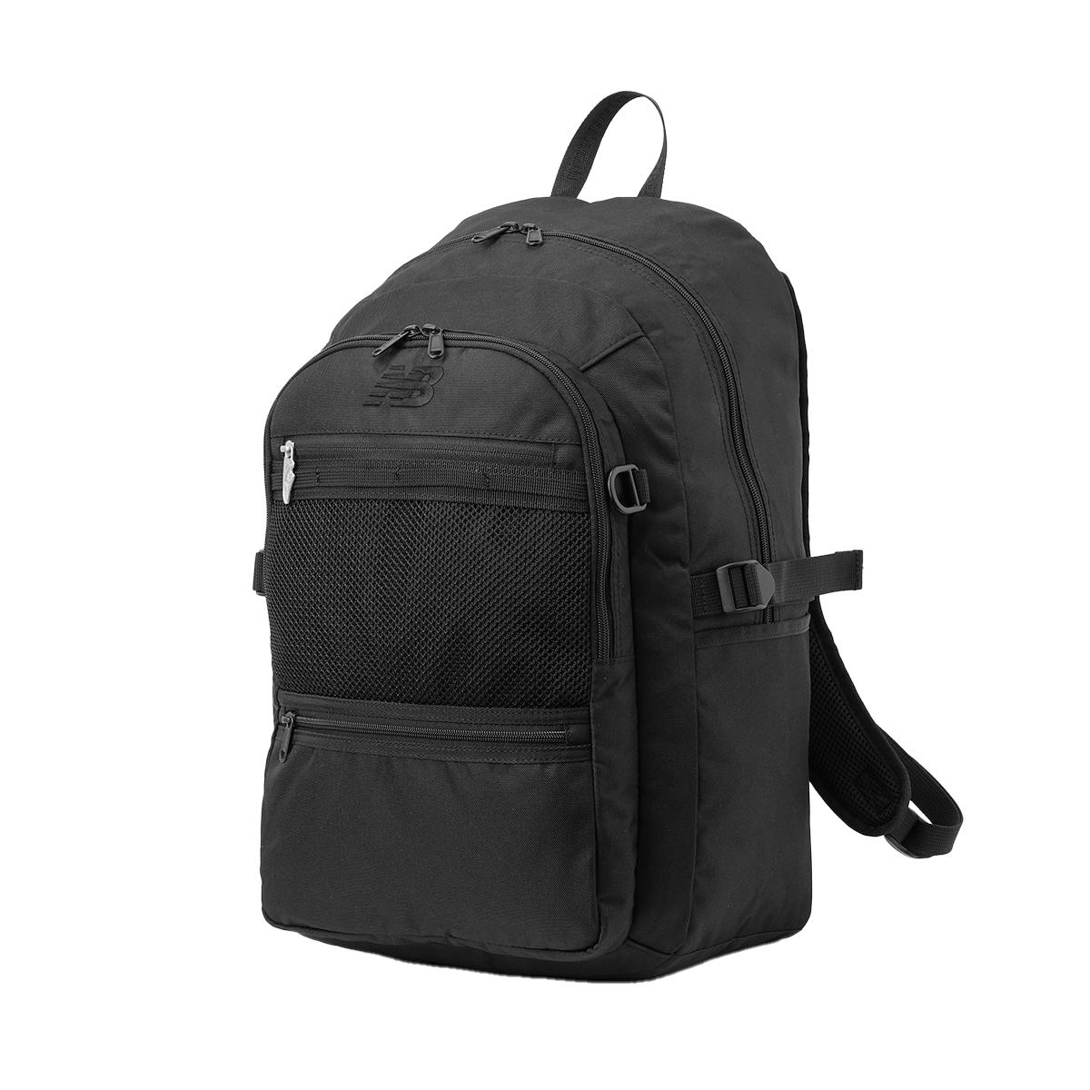 ニューバランス DAYPACK/ベーシックモデル リュック New Balance lab55682