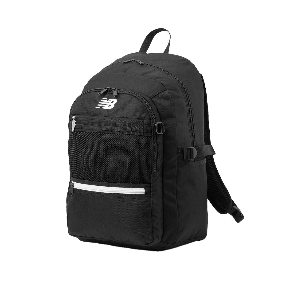 ニューバランス リュック 30L 通学リュック スクールリュック New