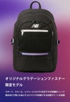 ニューバランス DAYPACK/リミテッド リュック New Balance lab55683