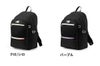ニューバランス DAYPACK/リミテッド リュック New Balance lab55683