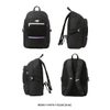 ニューバランス DAYPACK/リミテッド リュック New Balance lab55683