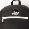 ニューバランス DAYPACK/リミテッド リュック New Balance lab55683