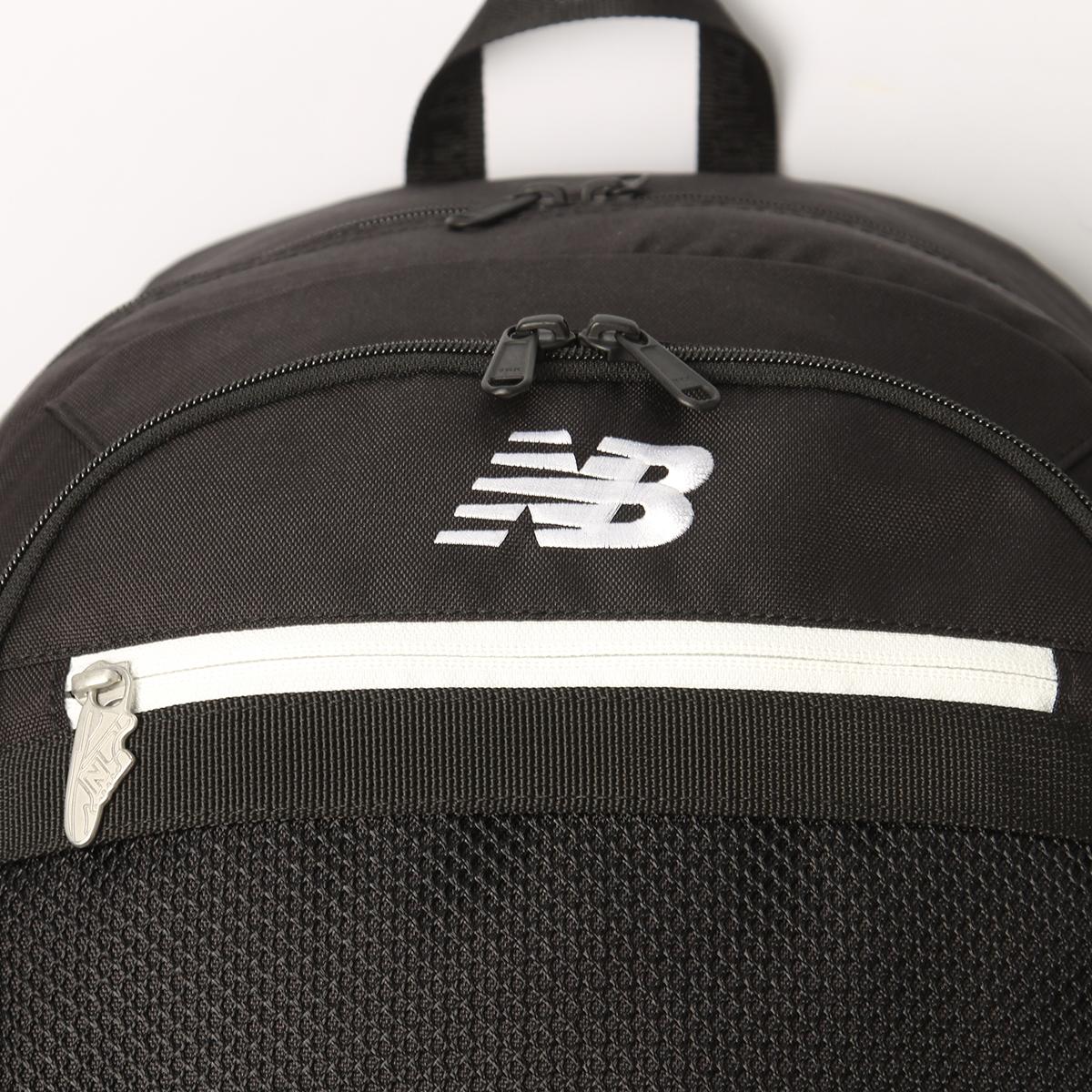 ニューバランス DAYPACK/リミテッド リュック New Balance lab55683