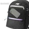 ニューバランス DAYPACK/リミテッド リュック New Balance lab55683