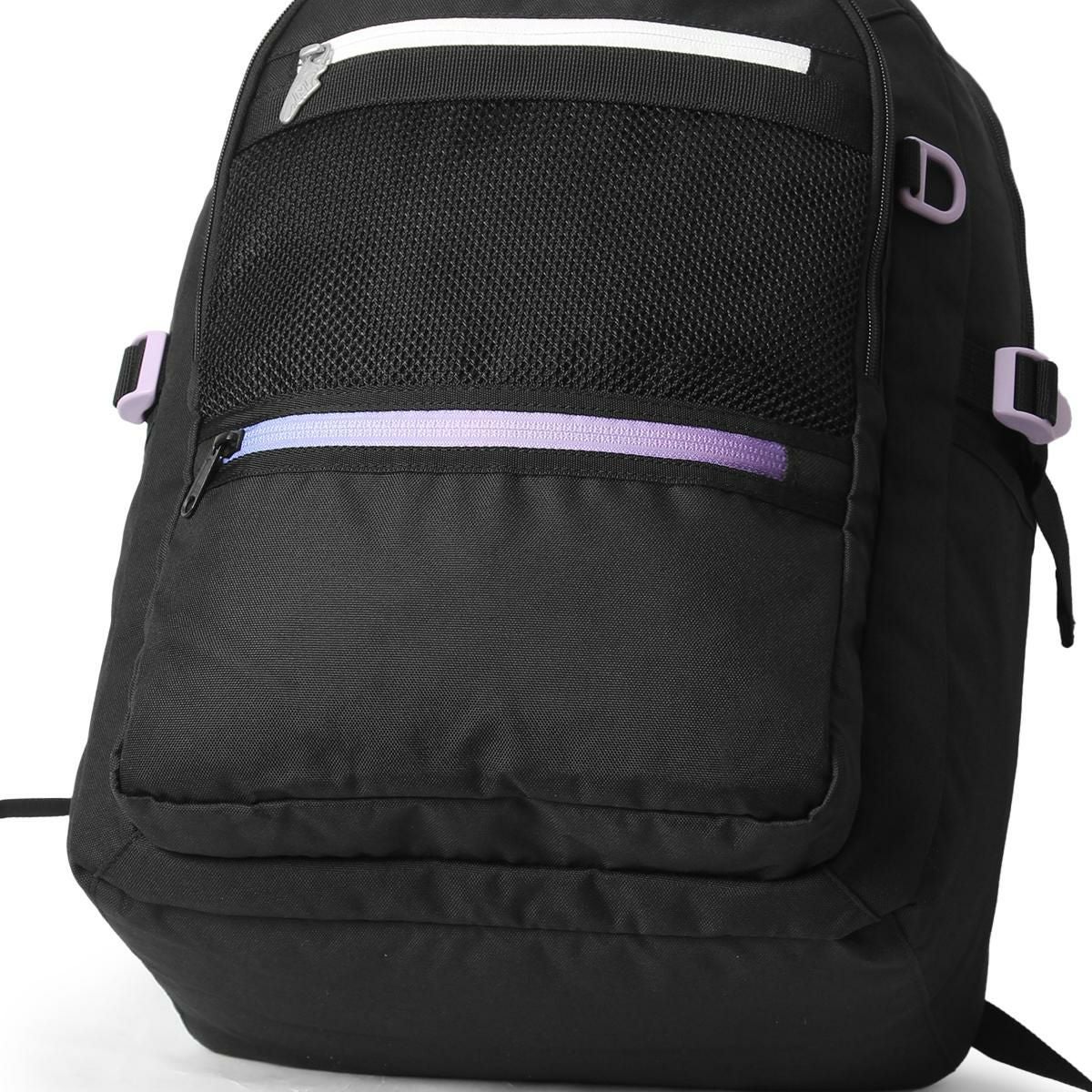 ニューバランス DAYPACK/リミテッド リュック New Balance lab55683