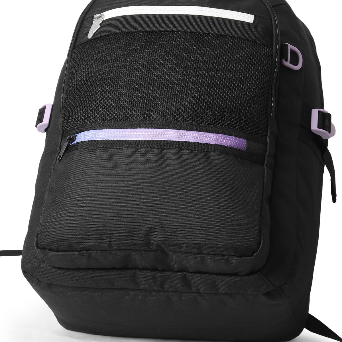 ニューバランス DAYPACK/リミテッド リュック New Balance lab55683