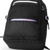 ニューバランス DAYPACK/リミテッド リュック New Balance lab55683