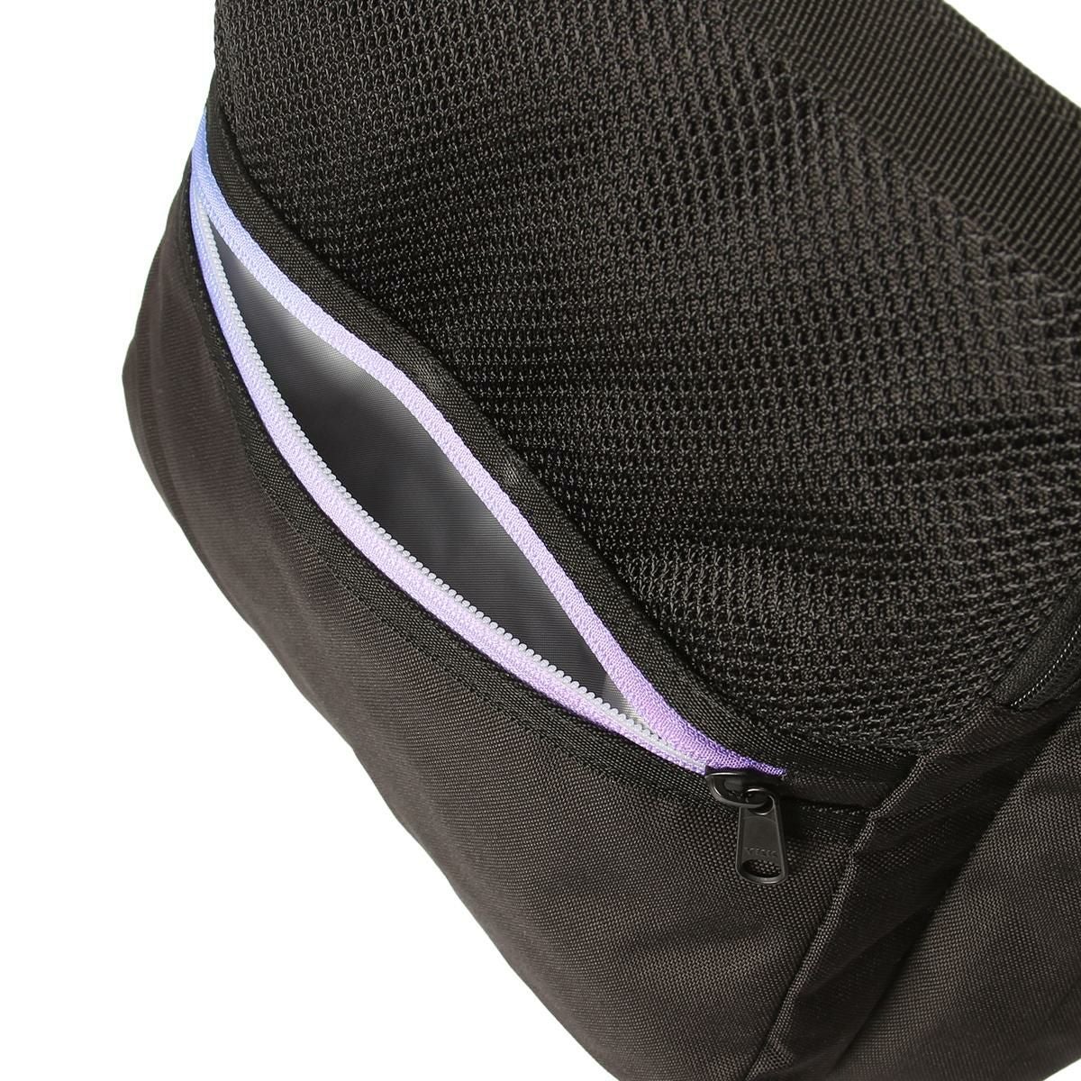 ニューバランス DAYPACK/リミテッド リュック New Balance lab55683