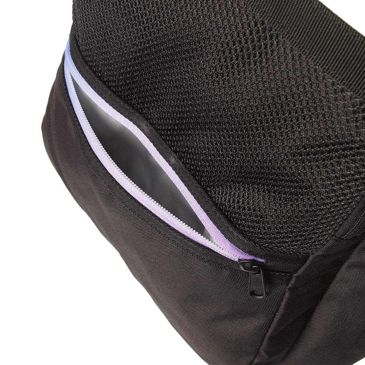 ニューバランス DAYPACK/リミテッド リュック New Balance lab55683