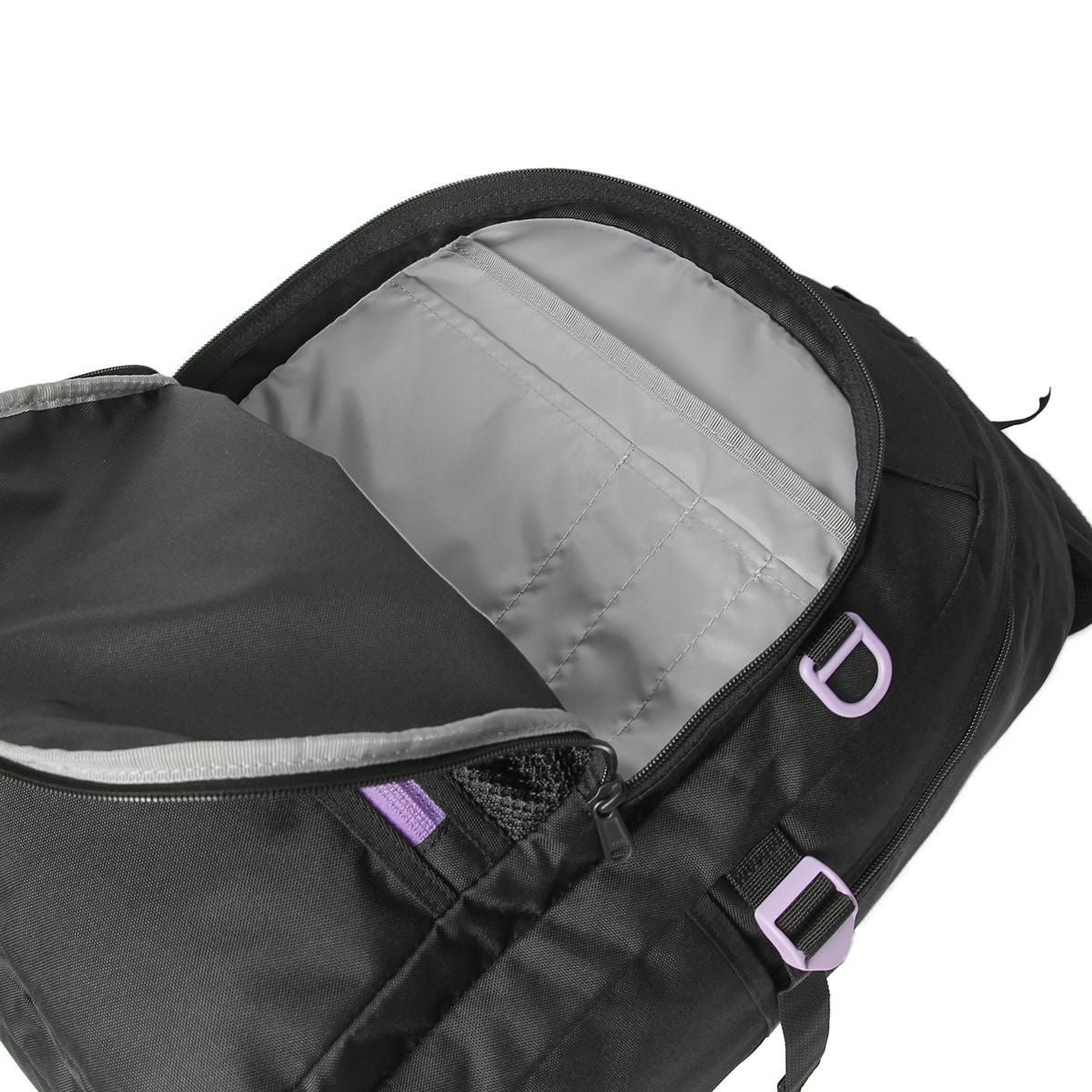 ニューバランス DAYPACK/リミテッド リュック New Balance lab55683