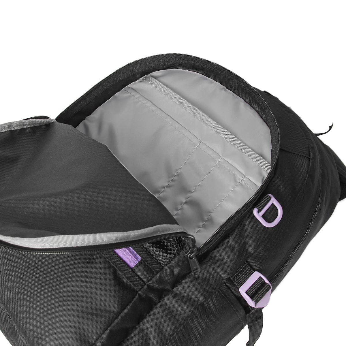 ニューバランス DAYPACK/リミテッド リュック New Balance lab55683